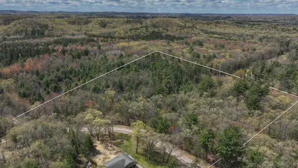Lot 3 Grayling Avenue, Tomah, WI 54660