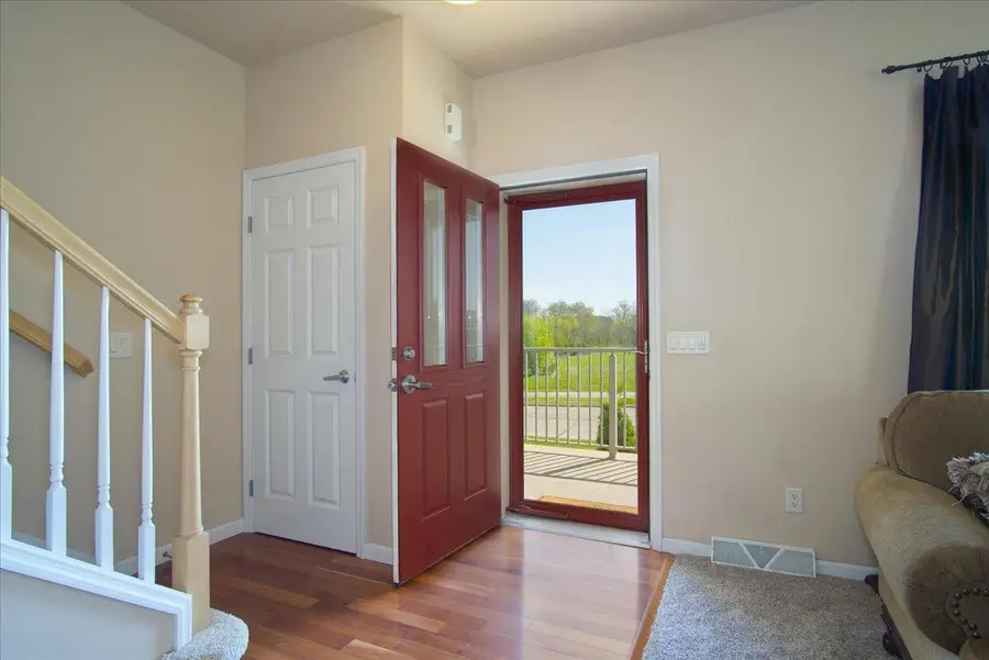 14 Sinatra Way, Fitchburg, WI 53711 - #3