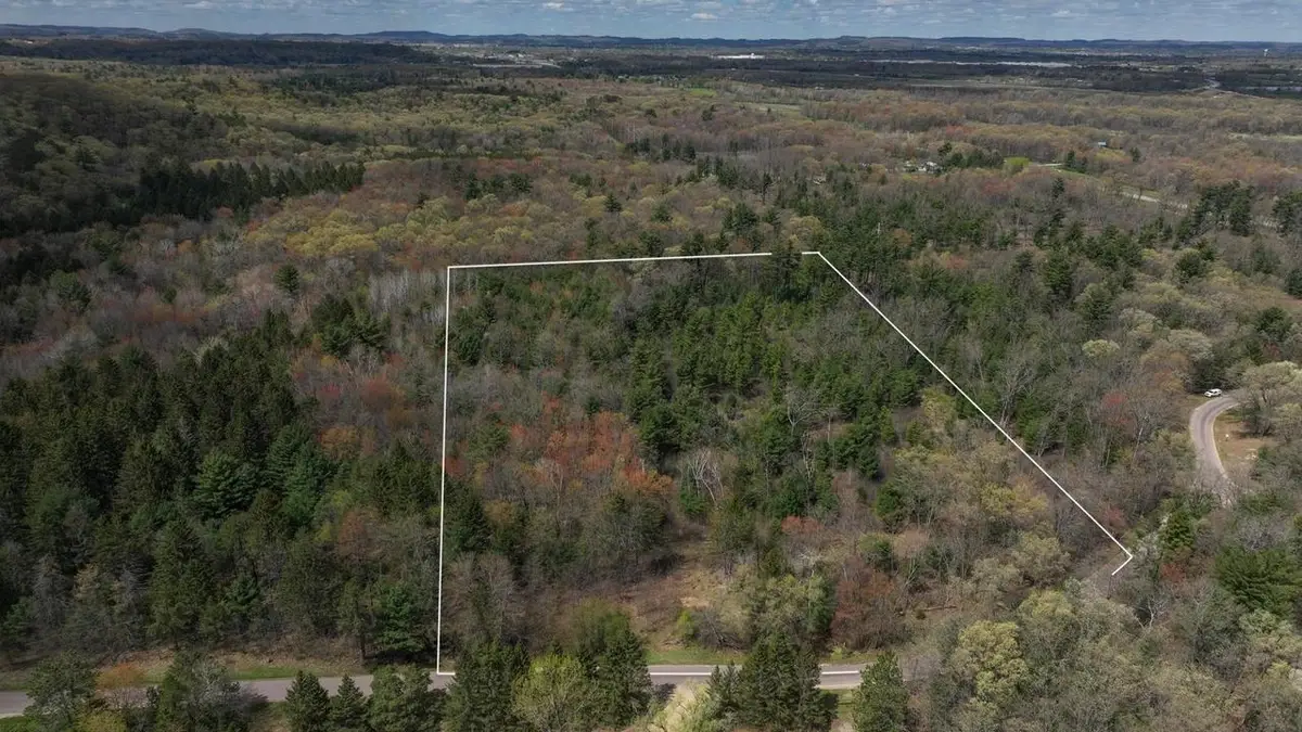 Lot 4 Grayling Avenue, Tomah, WI 54660 - #1