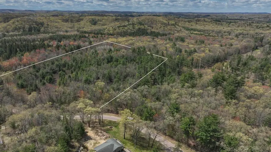 Lot 4 Grayling Avenue, Tomah, WI 54660 - #2