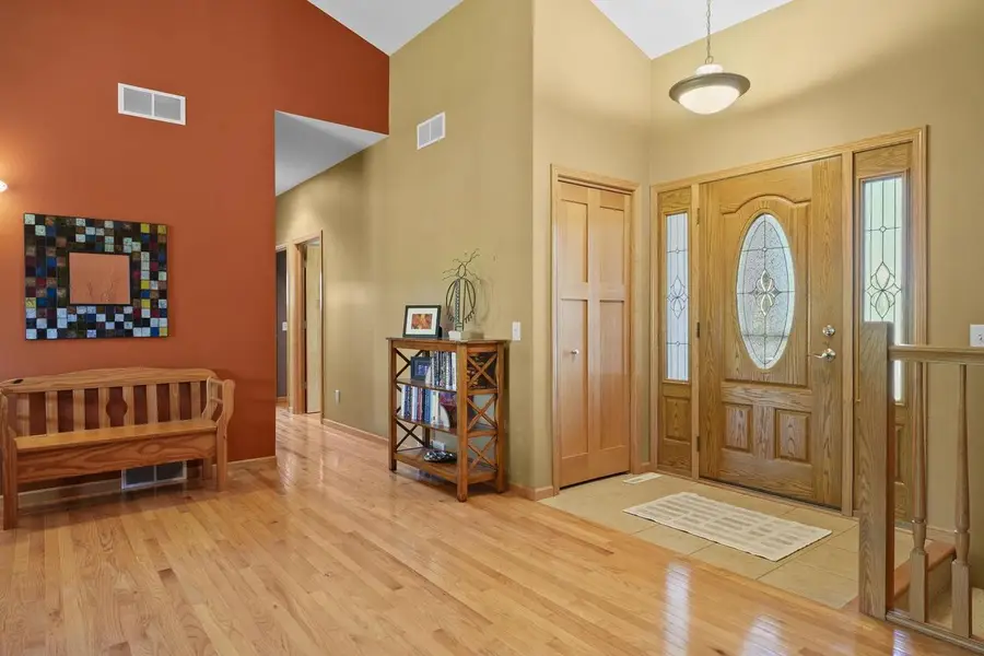 405 Lindsay Way, Cottage Grove, WI 53527 - #2