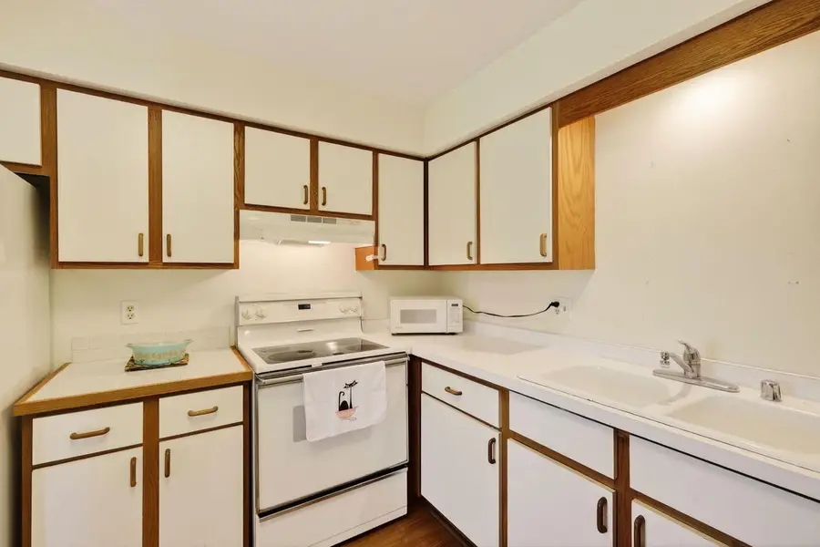604 Westfield Road #A, Madison, WI 53717 - #3