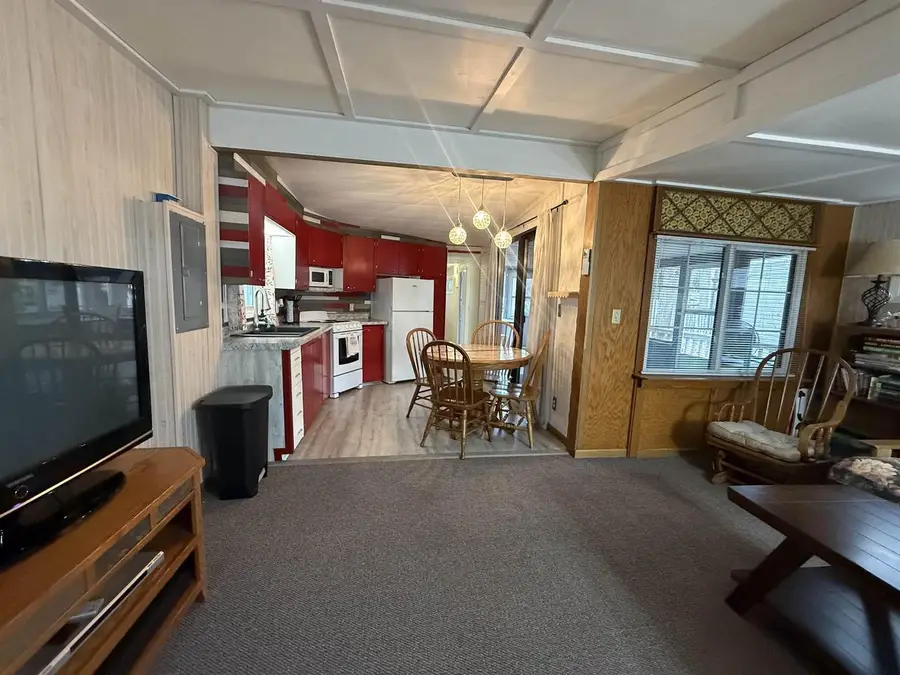 N550 Gannon Road #M45, Lodi, WI 53555 - #2