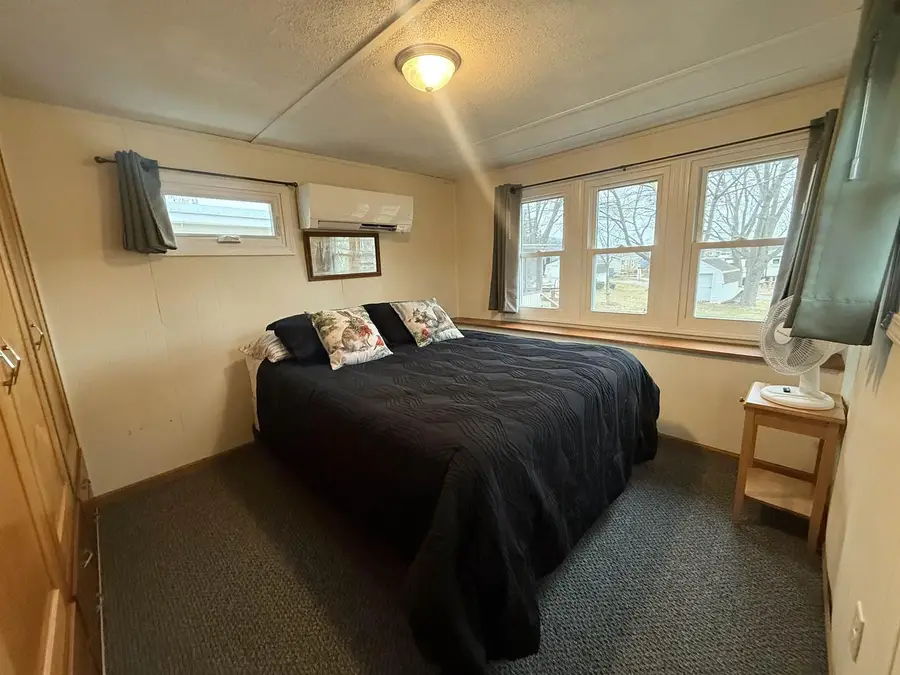 N550 Gannon Road #M45, Lodi, WI 53555 - #3