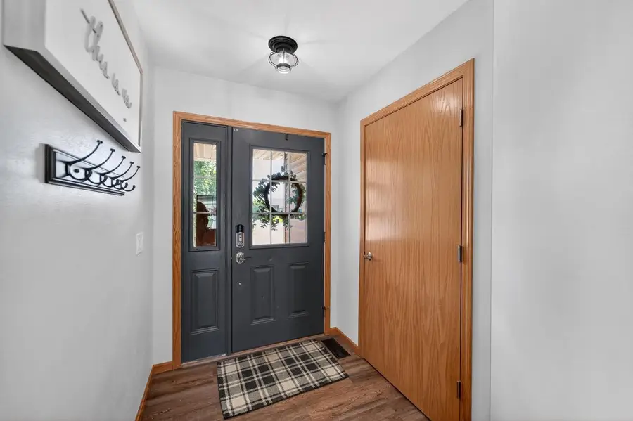 1216 Temple Drive, Mount Horeb, WI 53572 - #2