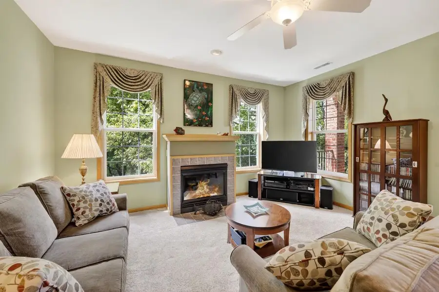 113 Shato Lane, Monona, WI 53716 - #2