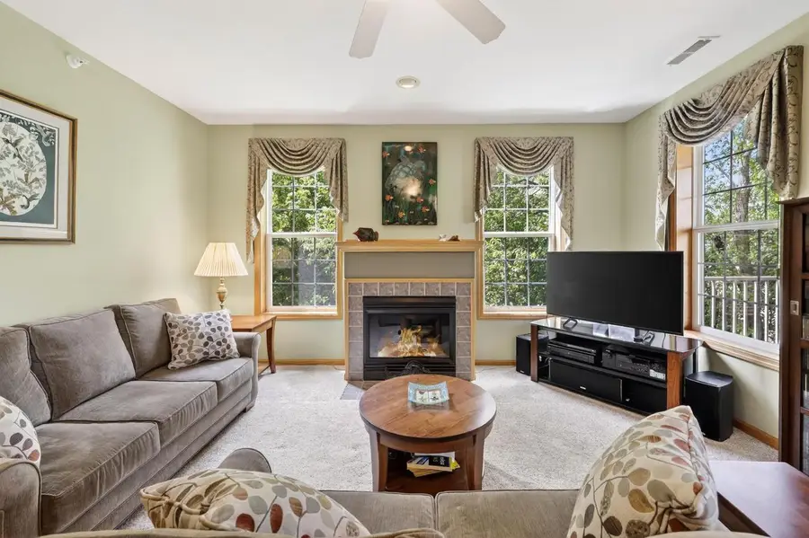 113 Shato Lane, Monona, WI 53716 - #3