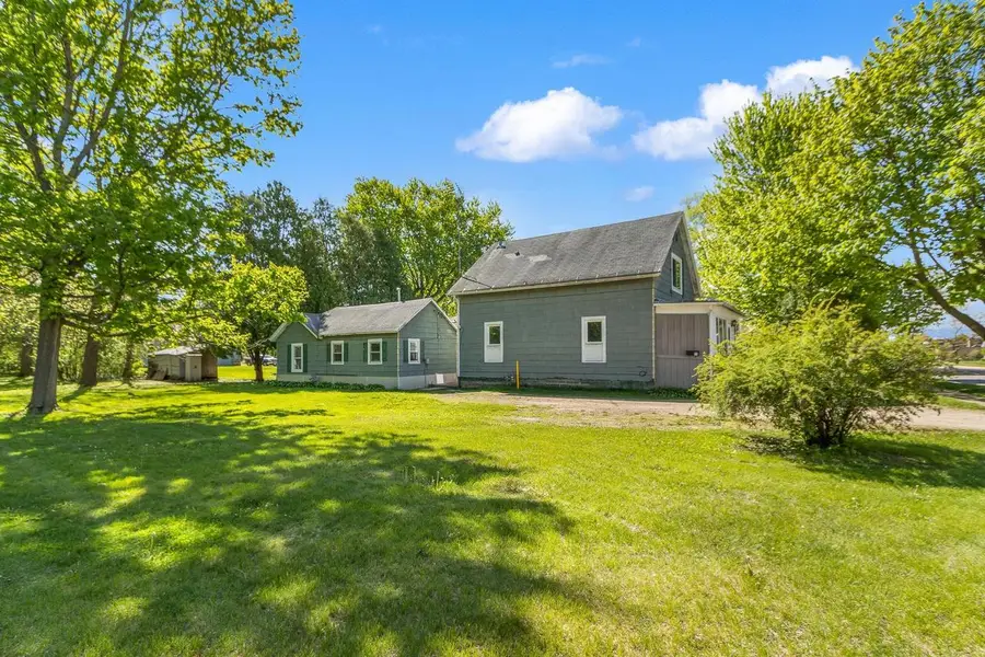 420 Madison Street, Sauk City, WI 53583 - #2