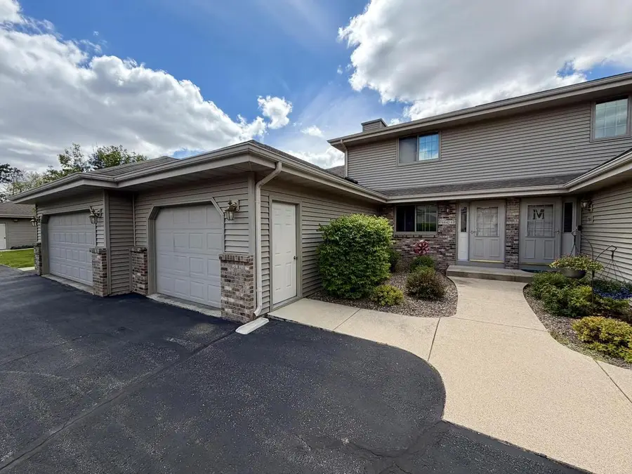 N4142 Pine Street, Brodhead, WI 53520 - #3