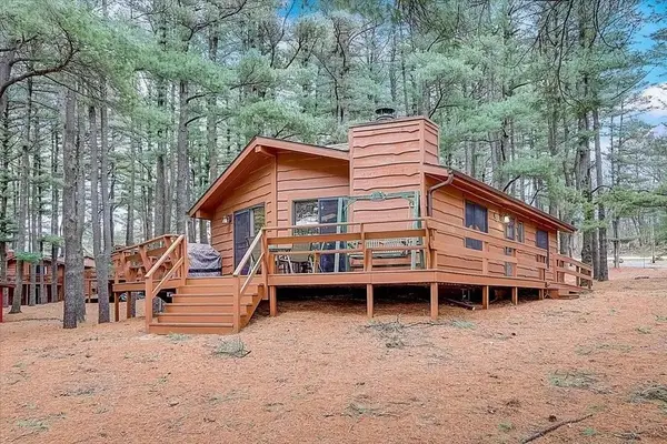 1251 Canyon Road #13, Wisconsin Dells, WI 53965
