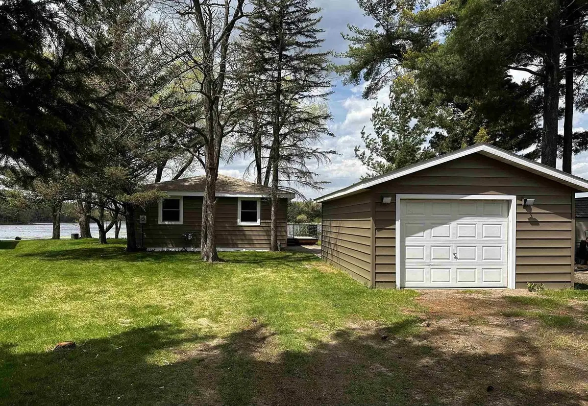 71 Cottage Court, Montello, WI 53949 - #1