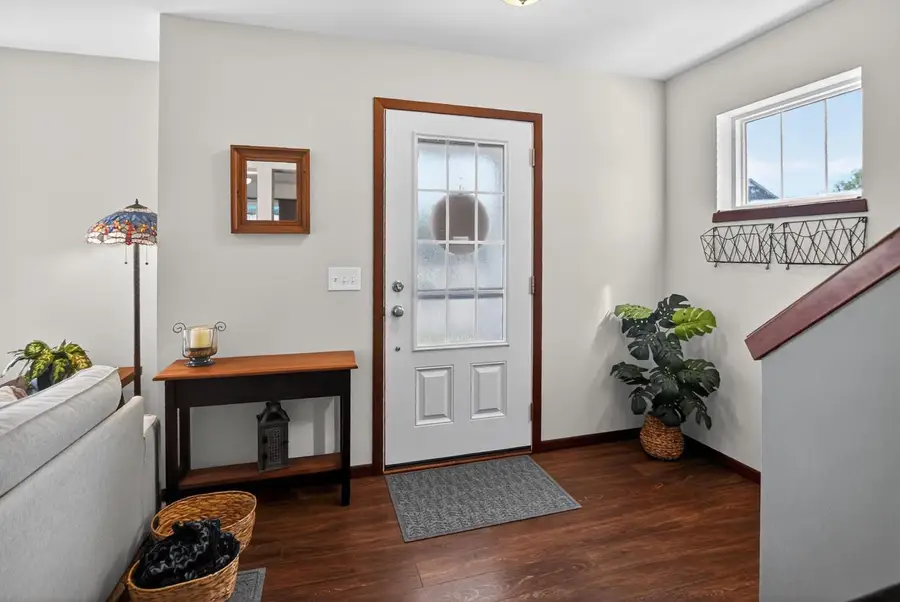 448 Galileo Drive, Madison, WI 53718 - #3
