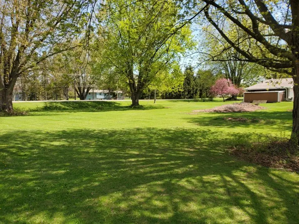 N8356 SCHOENFELD Road, Beaver Dam, WI 53916 - #1
