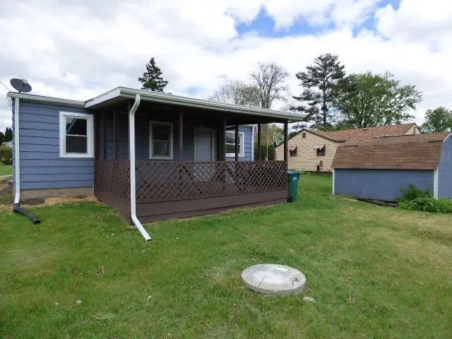 2448 Forest Avenue, Beloit, WI 53511 - #2