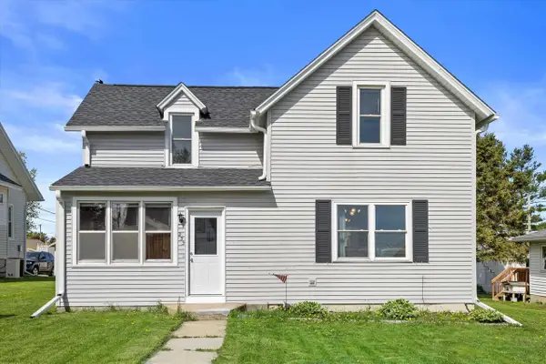 233 Highland Street, Belmont, WI 53510