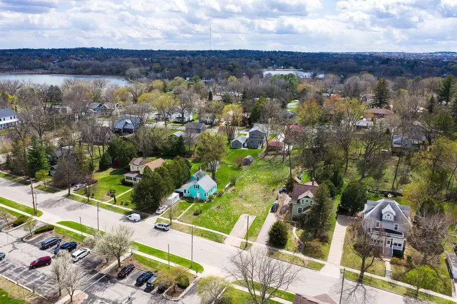 7431 Terrace Avenue, Middleton, WI 53562 - #3