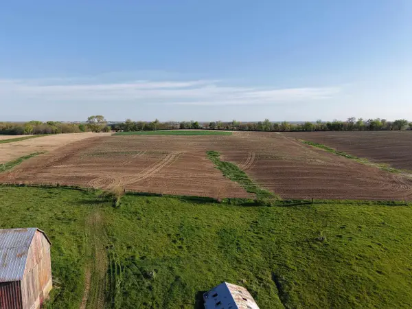 15+/- Dutch Hollow Road, Potosi, WI 53820