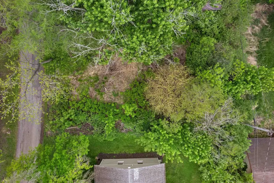 2025 Irwin Place, Madison, WI 53713 - #2