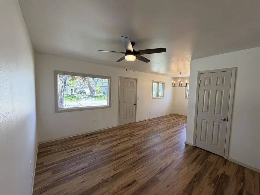 226 Caldwell Avenue, Beloit, WI 53511 - #2