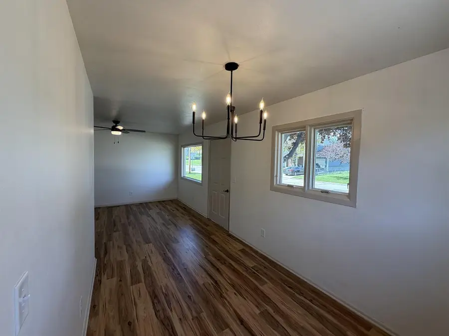 226 Caldwell Avenue, Beloit, WI 53511 - #3