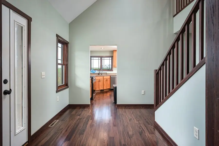 16195 #a Coy Lane, Viola, WI 54664 - #3