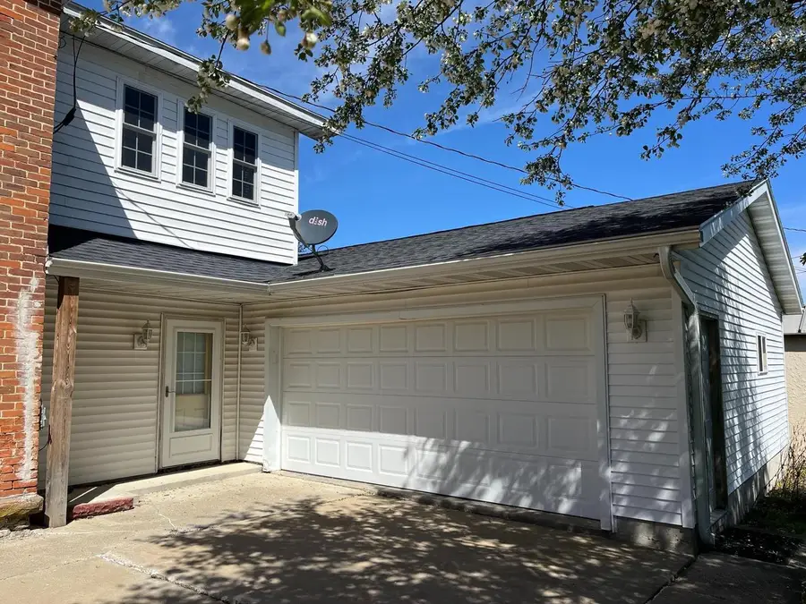 1180 Clover Street, Plain, WI 53577 - #3