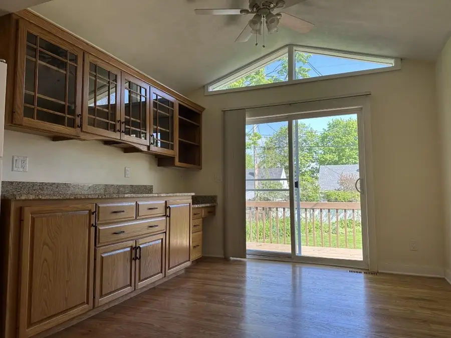 2734 Coolidge Street, Madison, WI 53704 - #2