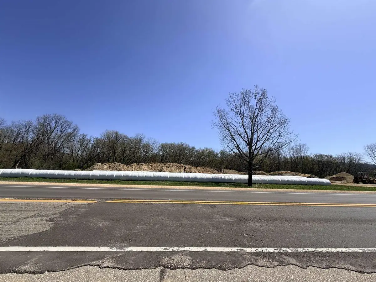 5.5 acres Hwy 80, Richland Center, WI 53581 - #1