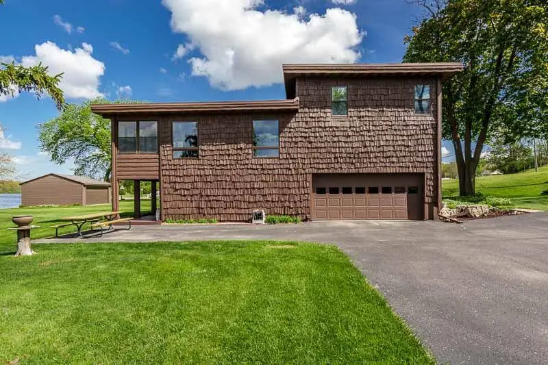 3004 Riverside Drive, Beloit, WI 53511 - #1