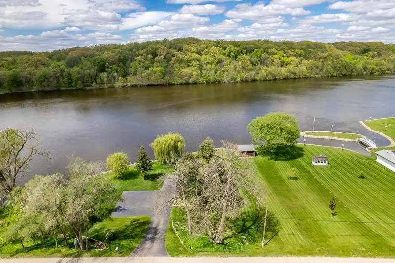3004 Riverside Drive, Beloit, WI 53511 - #2