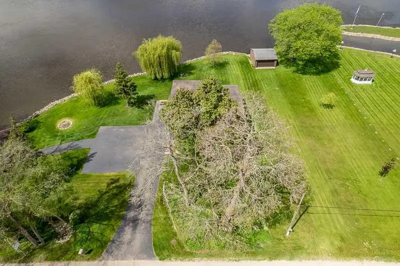 3004 Riverside Drive, Beloit, WI 53511 - #3