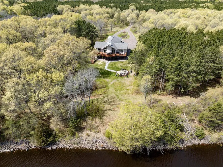 N14314 Clearview Road, Necedah, WI 54646 - #3