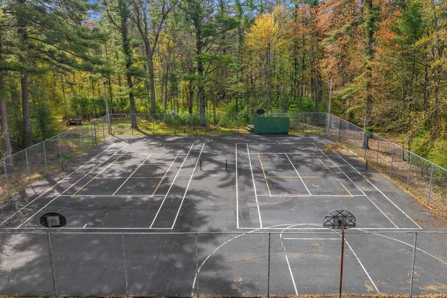 4420 Woodhaven Lane, Wisconsin Rapids, WI 54494 - #3