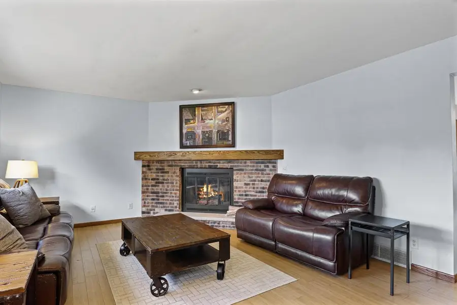 5737 Williamsburg Way, Fitchburg, WI 53719 - #3