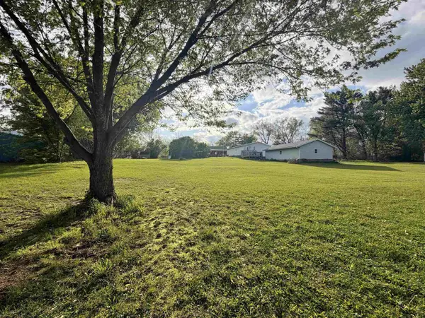 22103 Elizabeth Street, Muscoda, WI 53573