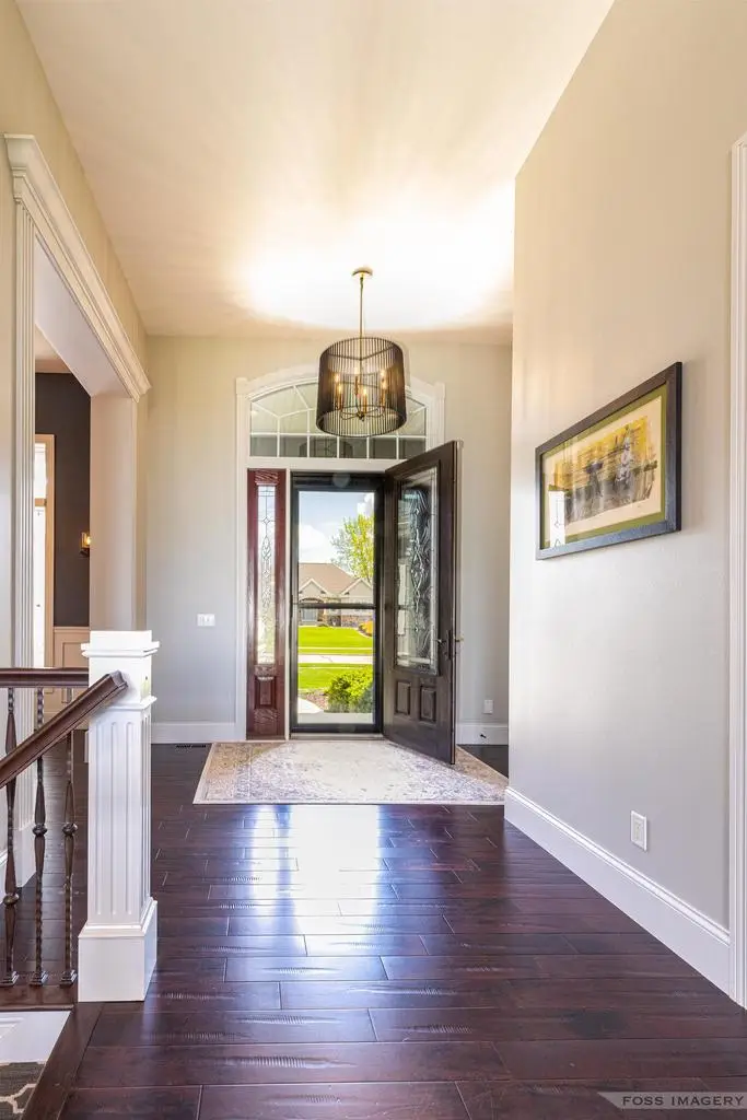 659 Rinpoche Lane, Oregon, WI 53575 - #3