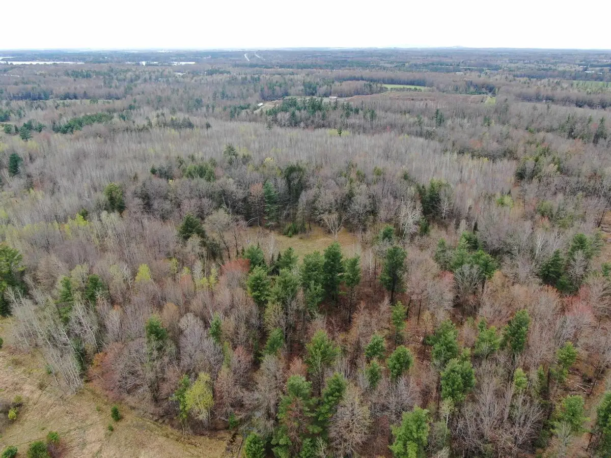 120 AC Oakwood Dr Acres, Mosinee, WI 54455 - #1