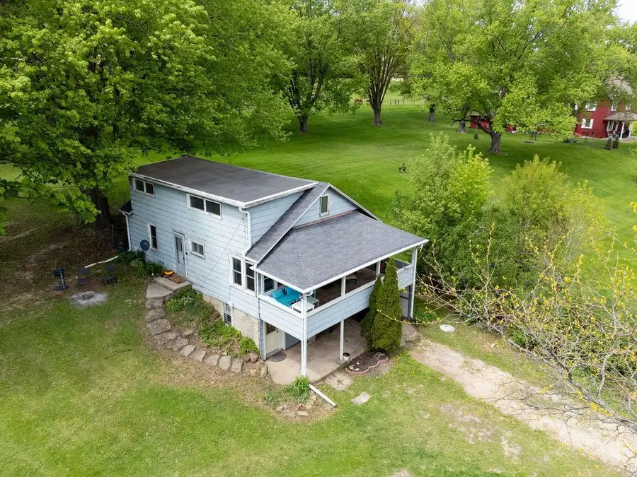 1190 Highway 80 S, Richland Center, WI 53581 - #2