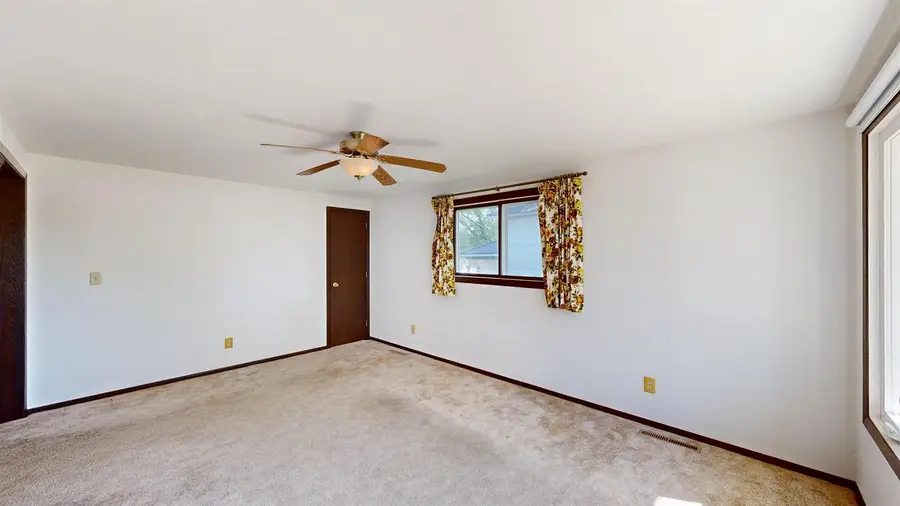 1027 Prairie Avenue, Hillsboro, WI 54634 - #2