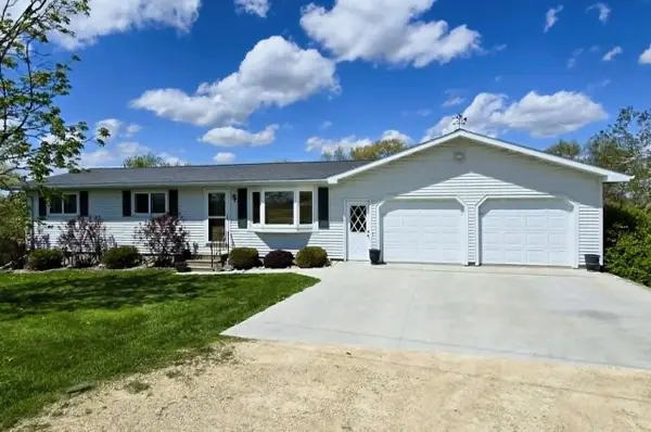 54098 Rounds Road, Gays Mills, WI 54631