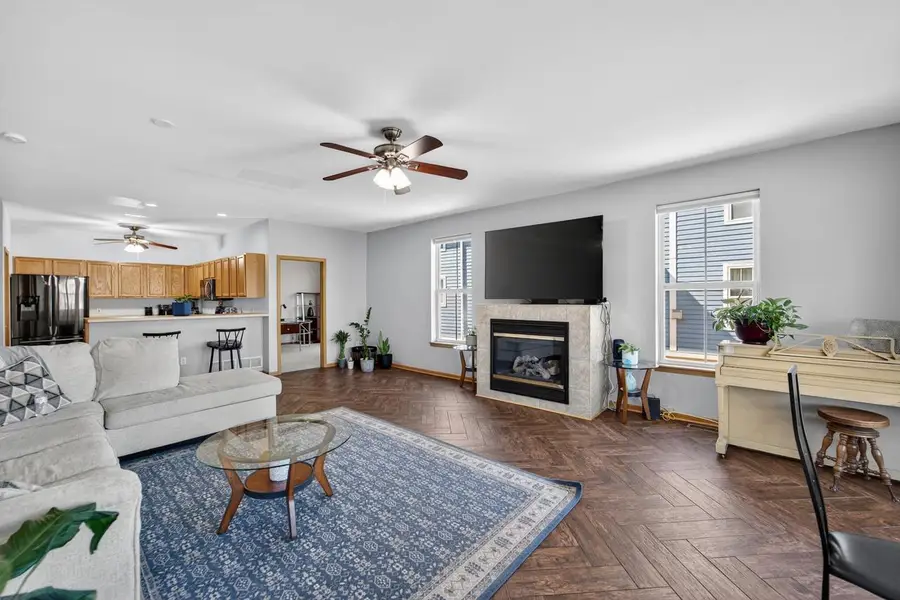 3069 Providence Street, Sun Prairie, WI 53590 - #3