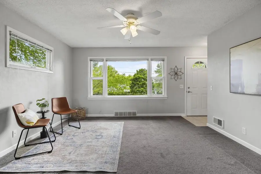 105 Morningside Avenue, Madison, WI 53716 - #2