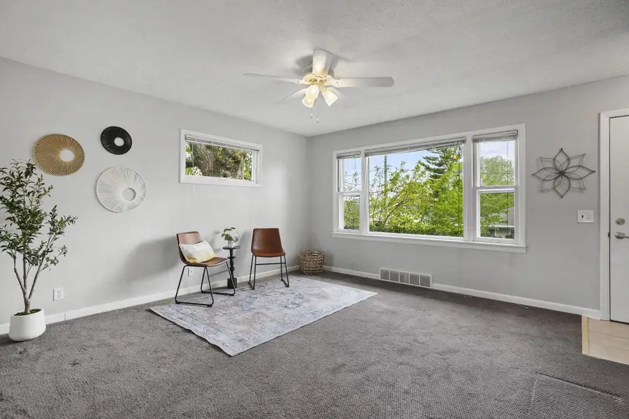 105 Morningside Avenue, Madison, WI 53716 - #3
