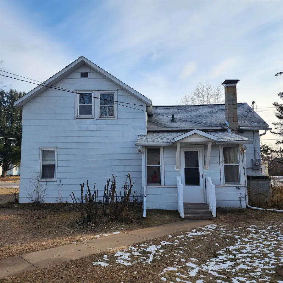 103 11th Street, Black River Falls, WI 54615 - #2