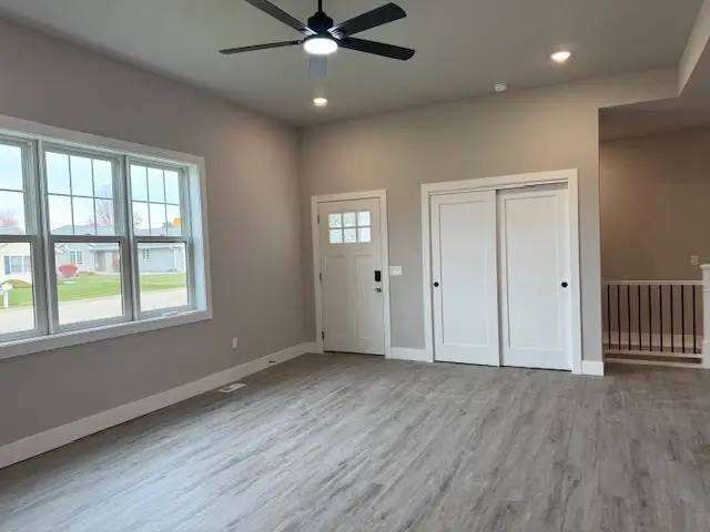 4000 Boulder Drive, Janesville, WI 53546 - #2