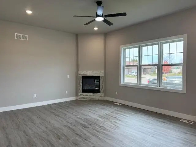 4000 Boulder Drive, Janesville, WI 53546 - #3