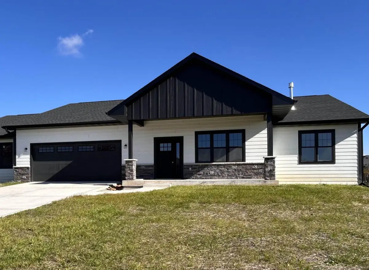 2616 Cumberland Drive, Janesville, WI 53546 - #1
