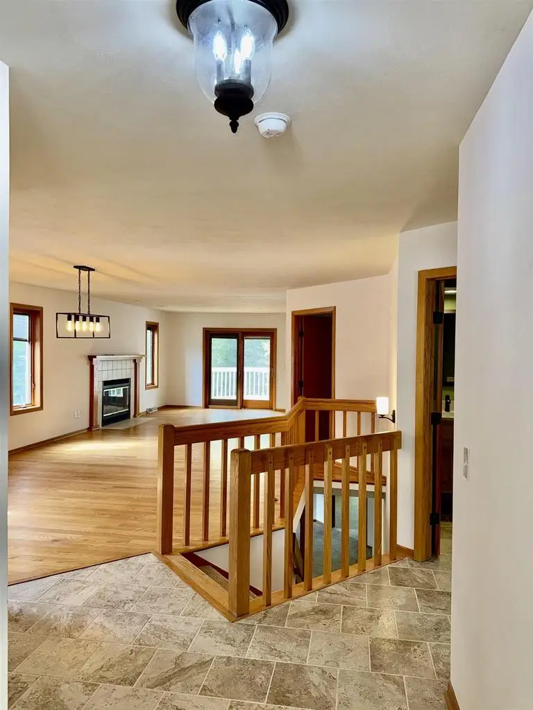 117 Oak Grove Drive, Madison, WI 53717 - #2