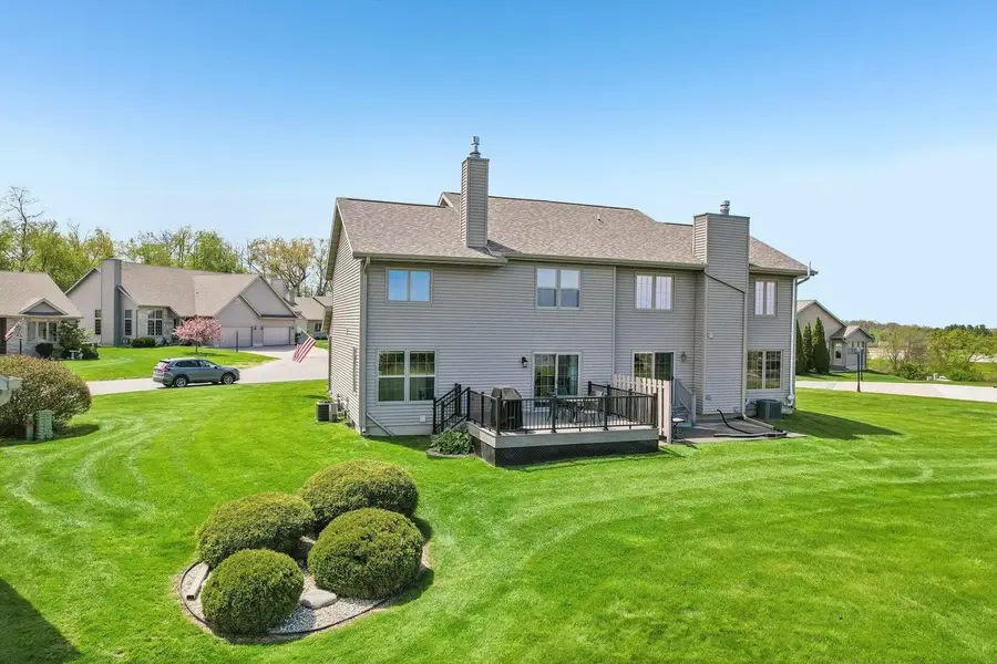 W5572 County Road CW #10B, Watertown, WI 53098 - #2