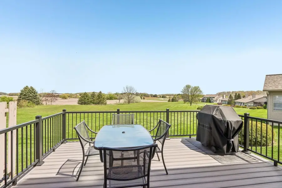 W5572 County Road CW #10B, Watertown, WI 53098 - #3